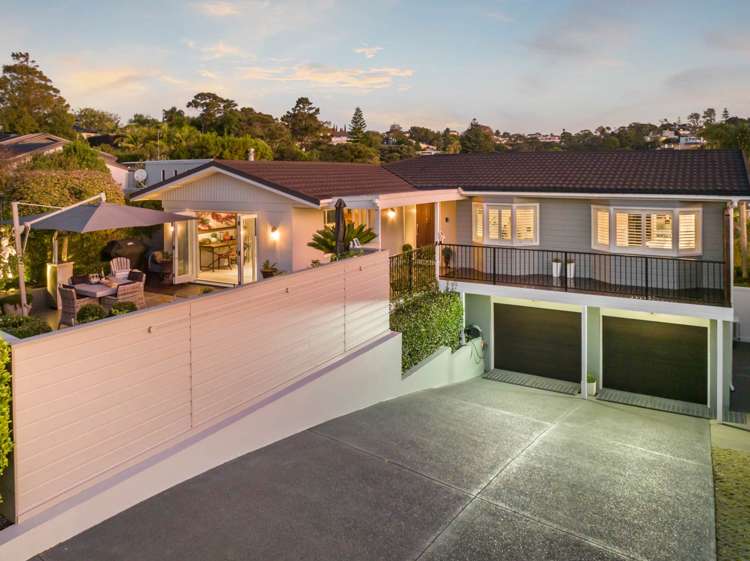 86 Tarawera Terrace Saint Heliers_26