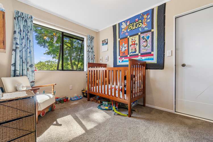 1 Paratu Road Richmond Downs_17