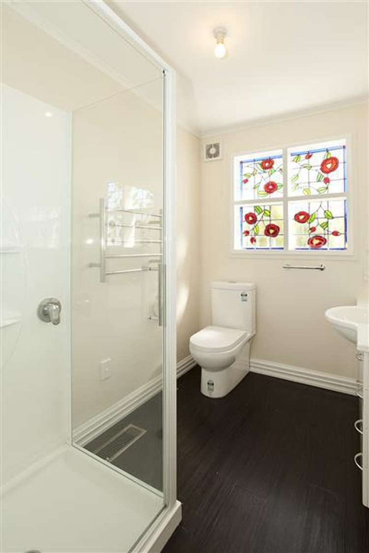 5 High Street Devonport_17