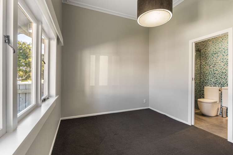 7 Dunbar Road 1639_6