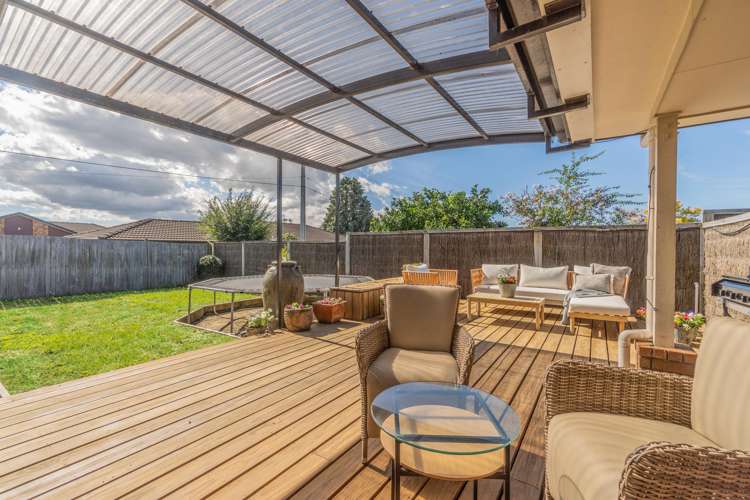 65a Willerton Avenue New Lynn_2