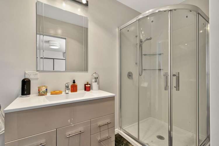 1 Totara Drive Oxford_9