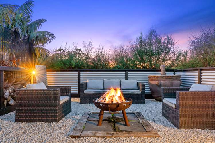 189 Point View Drive East Tamaki Heights_23