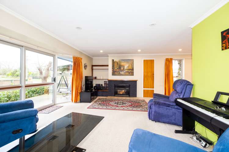 14 Meehan Place Makikihi_9