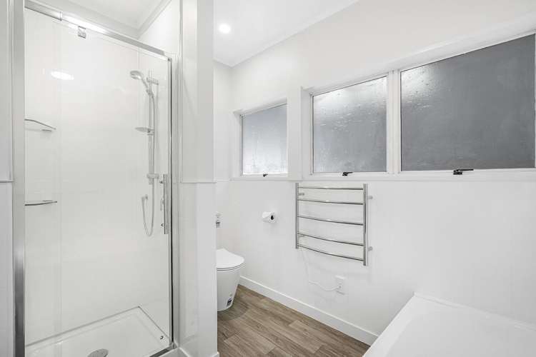 16a Storey Avenue Forest Lake_7