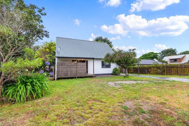 9 Kane Road Papamoa_4