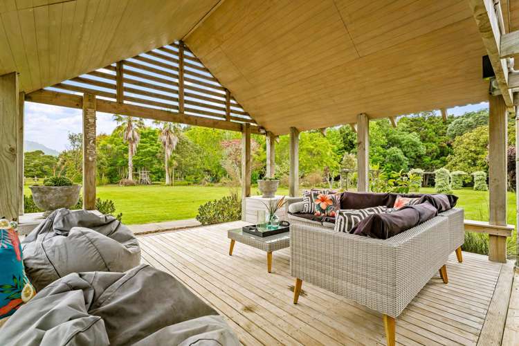 28 Kaipara Flats Road Warkworth_4