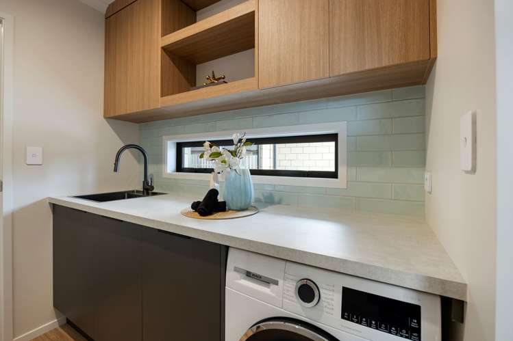 6 Zillwood Lane Taupiri_18