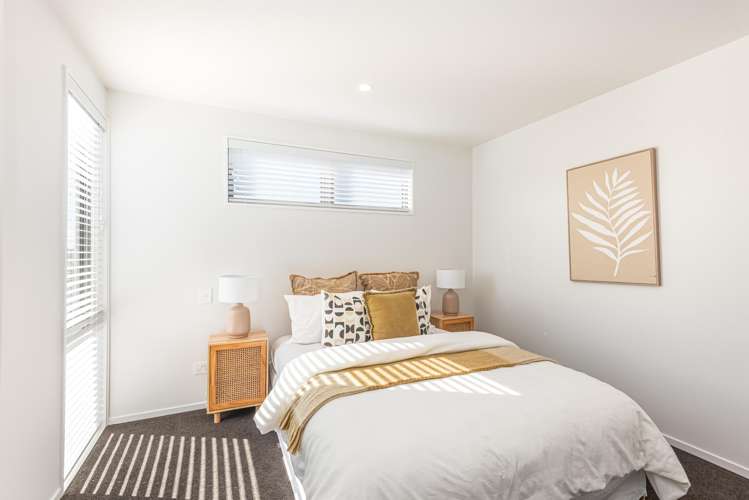 1/6 Strauss Place Somerfield_9