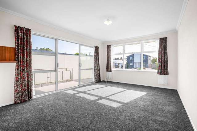 63 Fitzroy Avenue Fitzroy_4