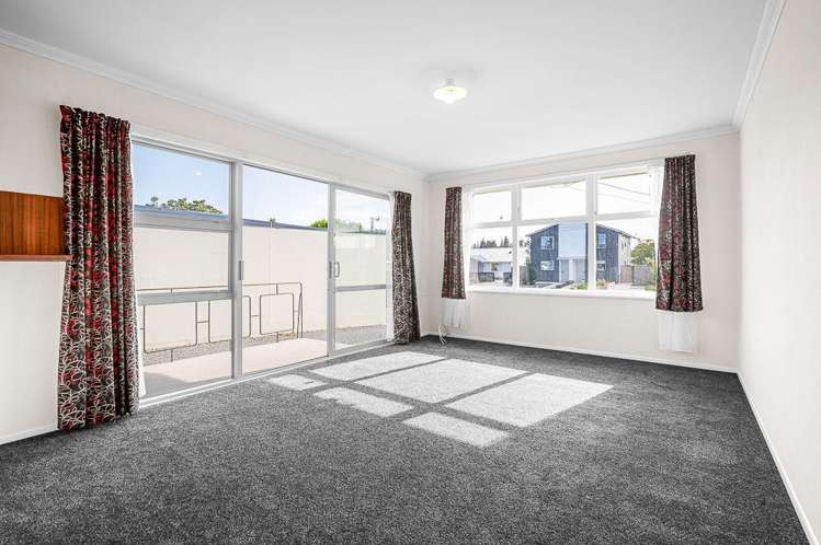 63 Fitzroy Avenue Fitzroy_3