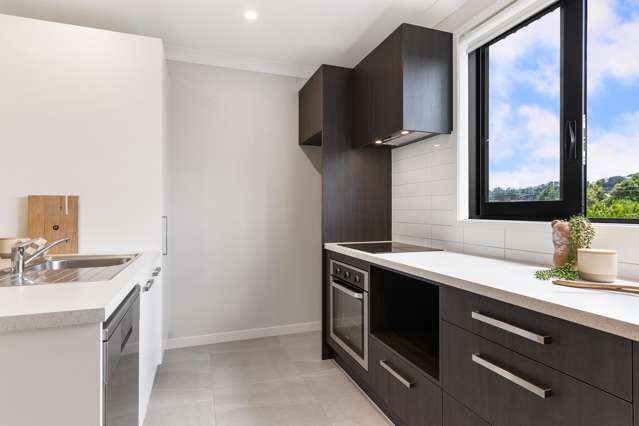 19C Omeara Street Swanson_4