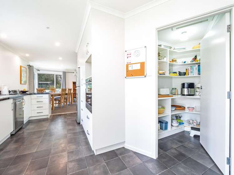 21 Ormond Street Woodville_8