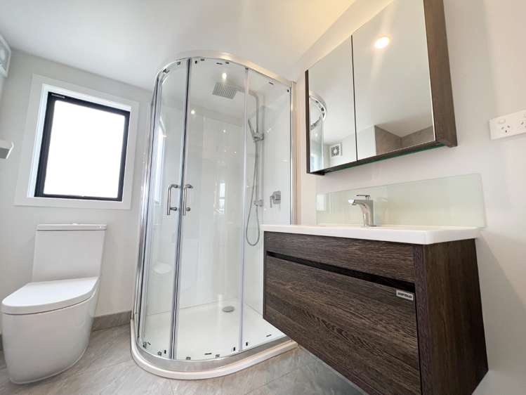 48D Ireland Road 1816_12