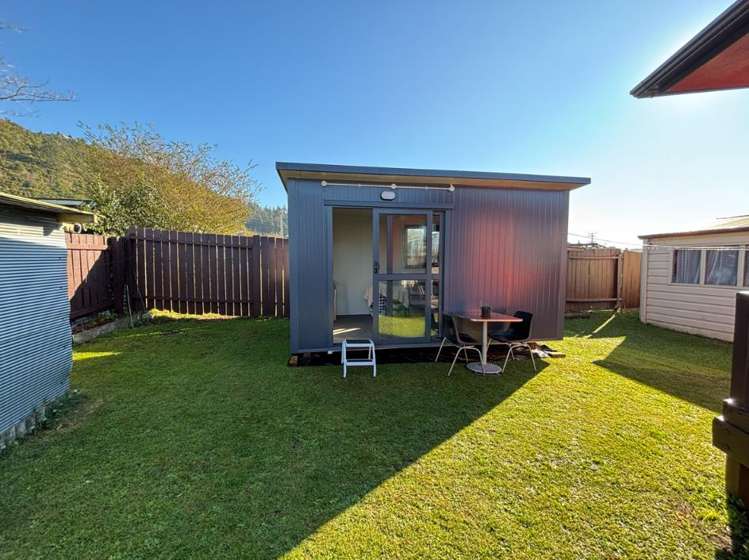 49B Old Quarry Road Selwyn Heights_8