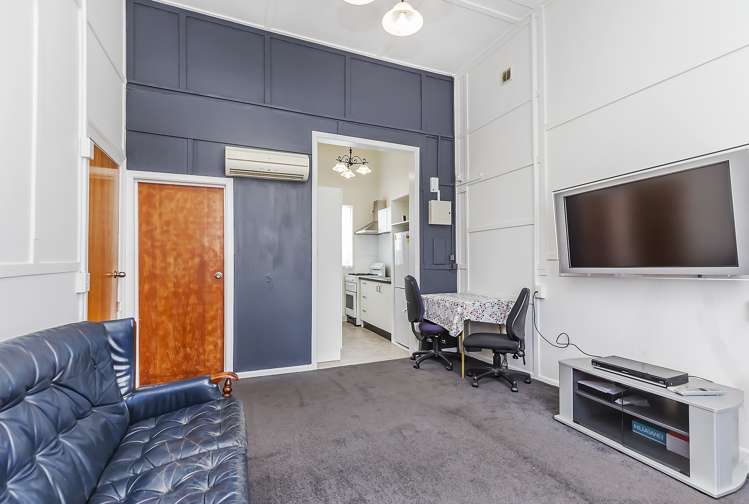 144 Rongotai Road Kilbirnie_4