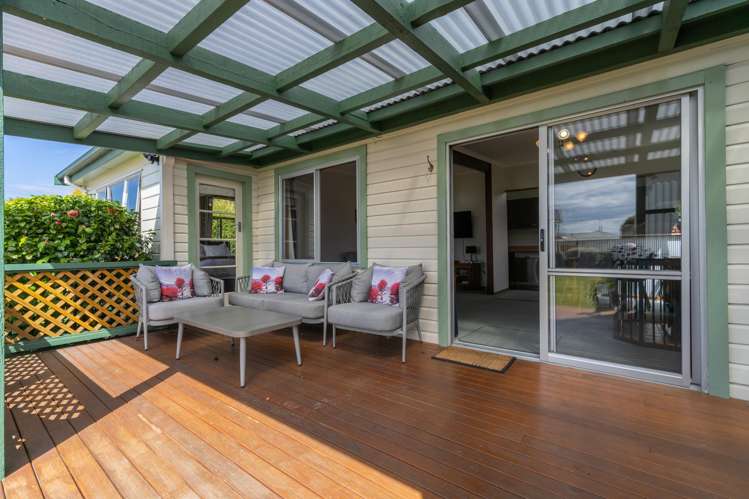 52 Bligh Street Te Anau_15