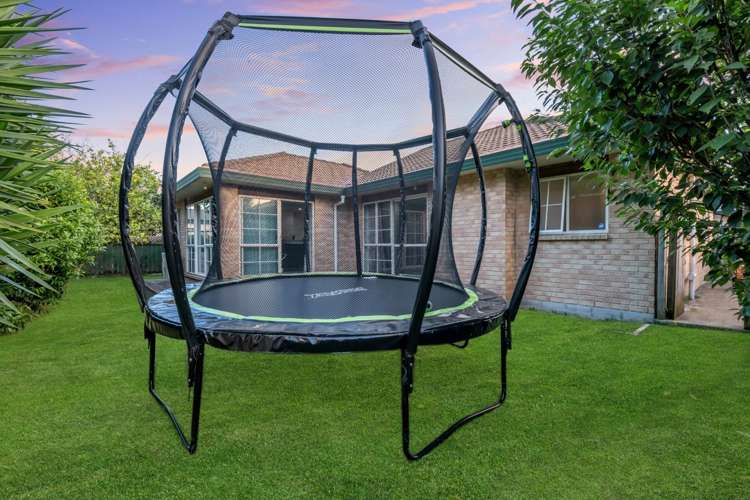 2/75 Jellicoe Road Manurewa_5