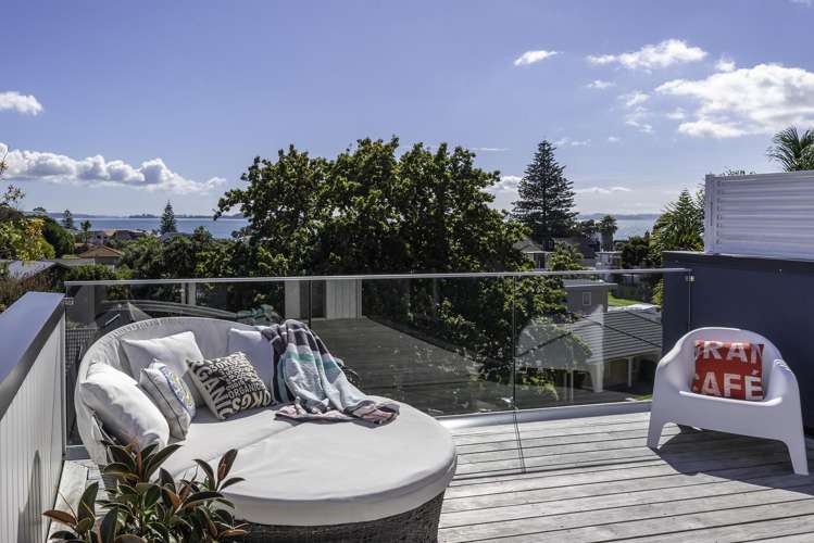 20B Oakwood Grove_1