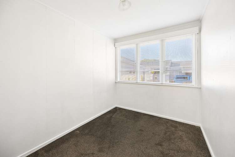 50 Taylor Road Mangere Bridge_10