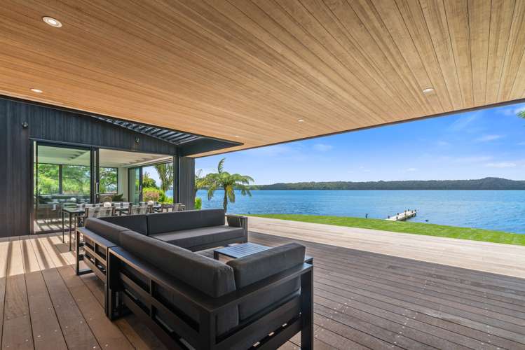 47 Wharetoroa Drive Rotoiti Forest_14