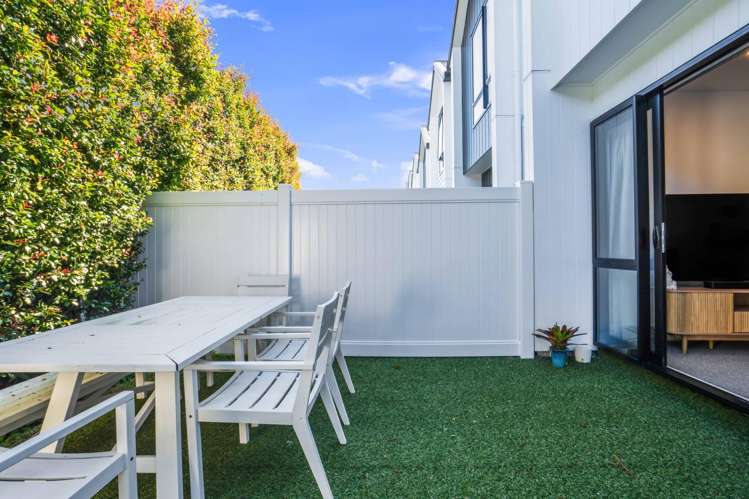 2/1 Jersey Avenue Mount Albert_3