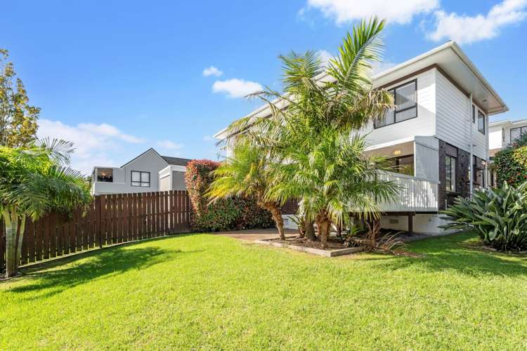 3/674 Remuera Road Remuera_1