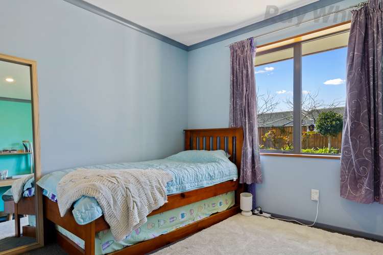 249 Lowes Road Rolleston_13