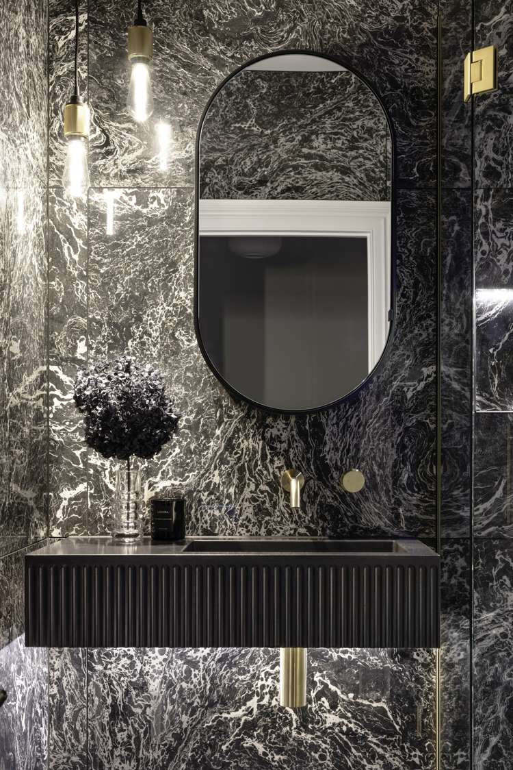 23 Saint Aubyn Street Devonport_25