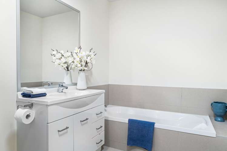 56 Kauri Drive Takanini_17