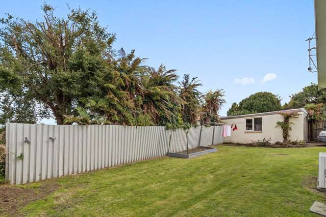 125 Ranolf Street Glenholme_3