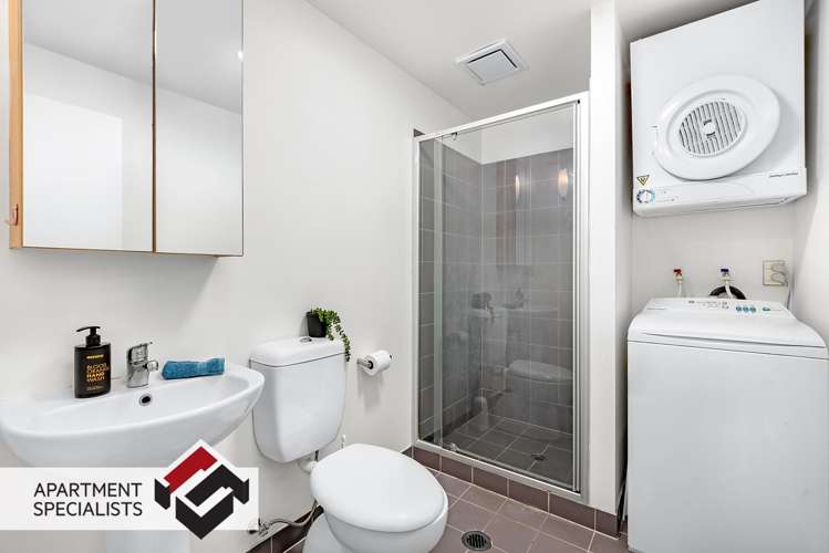 32 Eden Crescent Auckland Central_6