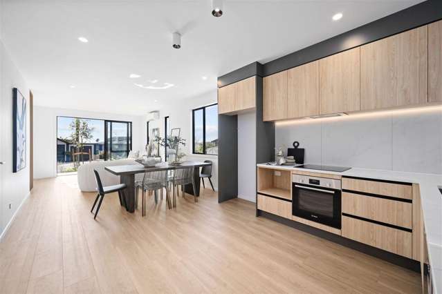 27B Dawnhaven Drive 1801_2