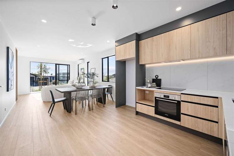 27B Dawnhaven Drive 1801_2