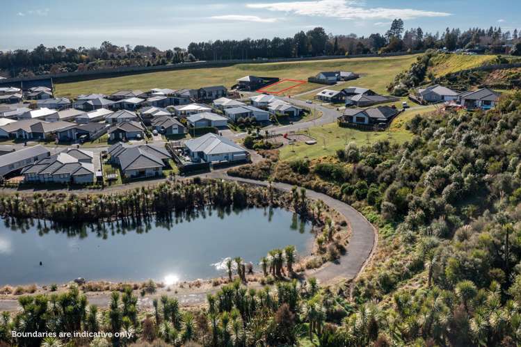 75 Whakaturou Crescent Pyes Pa_2