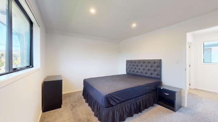8/123 Cambridge Terrace 1270_9