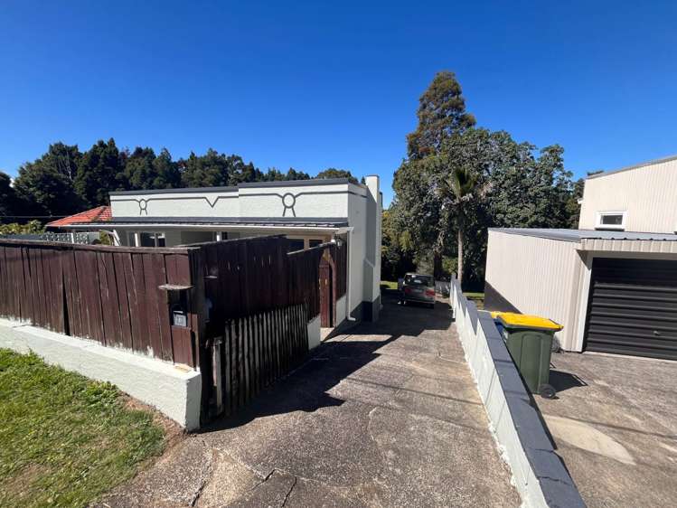 232 Godley Road Titirangi Waitakere City Houses for Rent One Roof