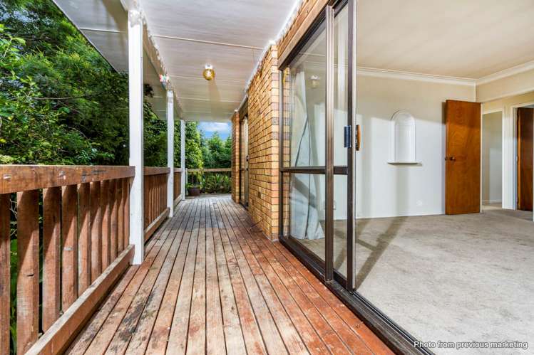 2/1 Claude Brookes Drive Henderson_12
