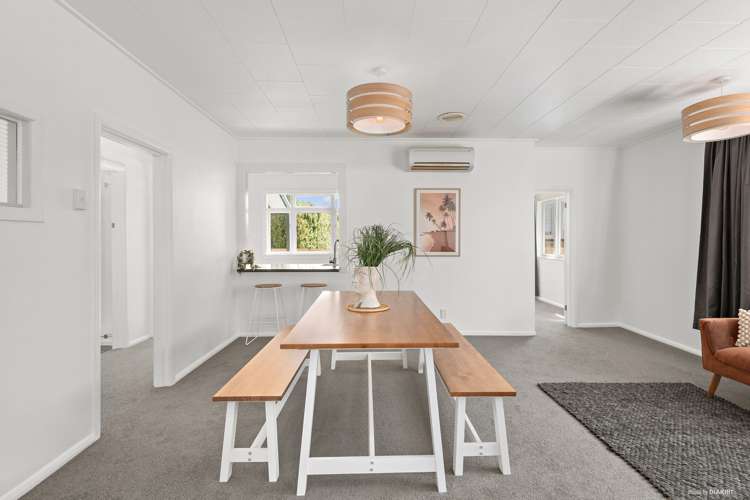 38 Karaka Street Nawton_2