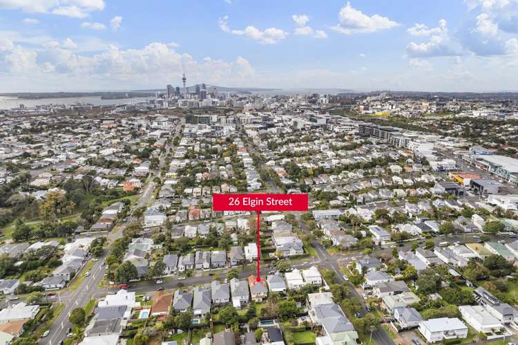 26 Elgin Street Grey Lynn_14