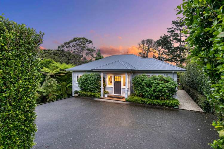 33 Outlook Road Greenhithe_1