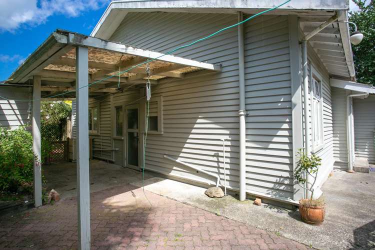 6 Butler Street Te Kuiti_18