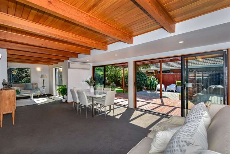 91 Patterson Terrace Halswell_9