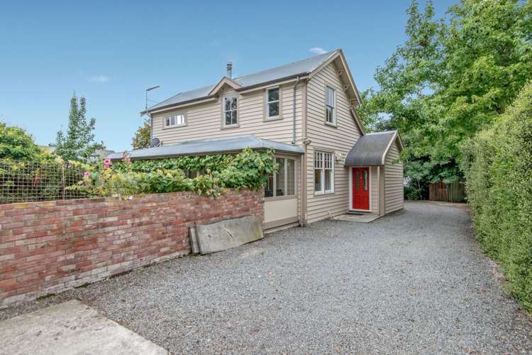 87 Church Street Rangiora_18