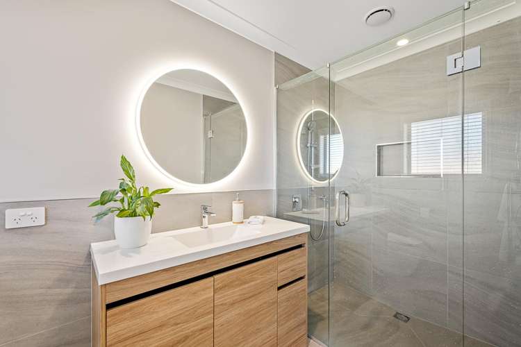 73 Turnbull Drive Witherlea_20