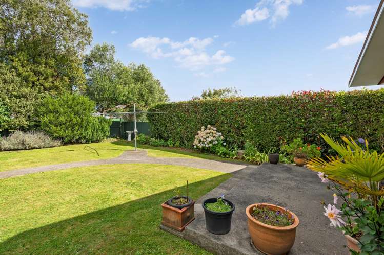 113 West Street Greytown_18