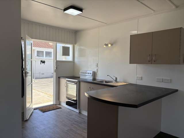 2/456 Aberdeen Road 1052_1