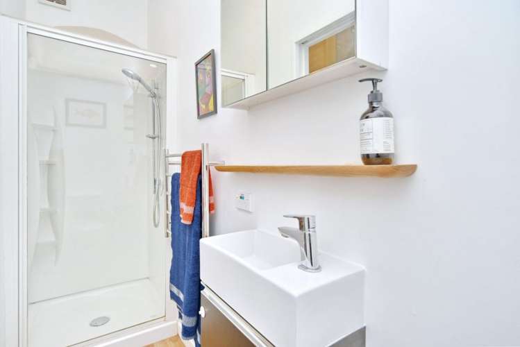 123 King Street Rangiora_13