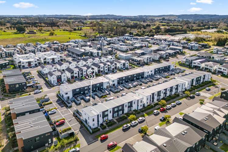 4 Propeller Avenue Whenuapai_19