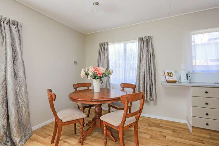 1013 Glenhope Street Mahora_5